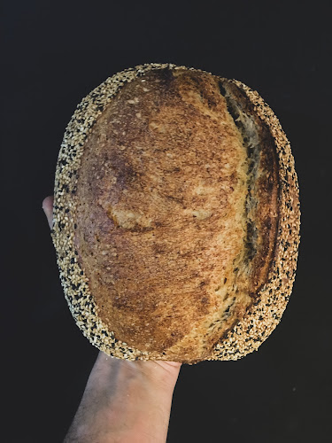 Panaderia valle las trancas - chile - Gastronomía y hostelería