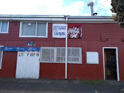 La Papa