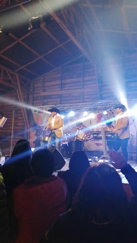 Provisiones Queña - Gastronomía y hostelería