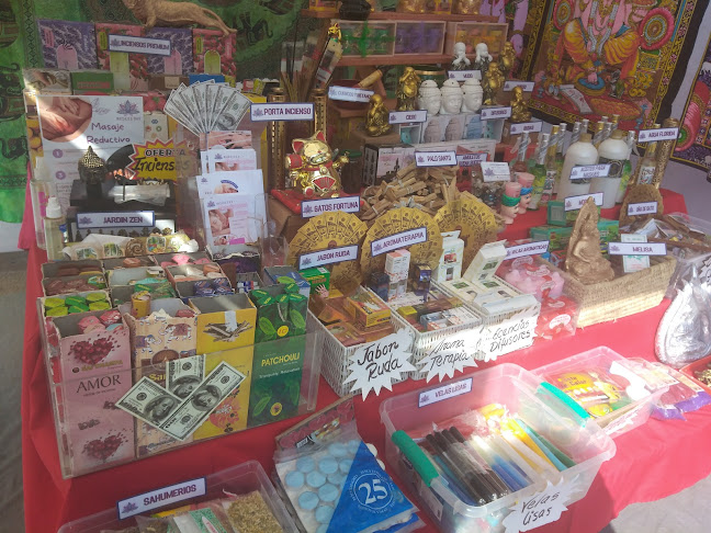 Quinchamalí 533-435, 7880302 La Reina, Región Metropolitana