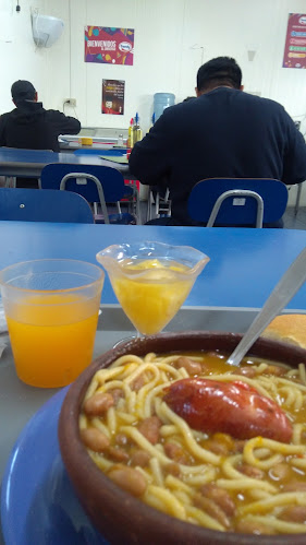 Trendy Quilicura - Quilicura