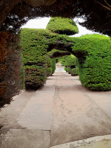 Estado 2430, San Antonio, Valparaíso