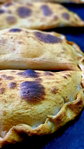 Opinii despre Delicias Doradas în Machalí - Gastronomía y hostelería