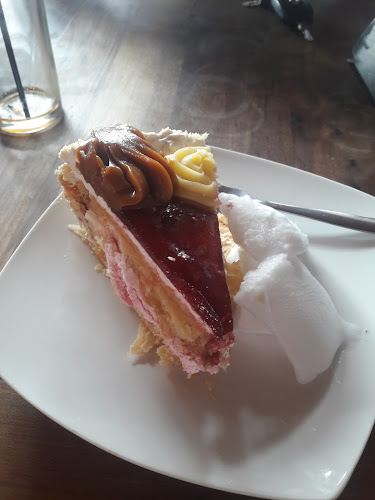 Av. Concón Reñaca 65, 2510545 Concón, Valparaíso