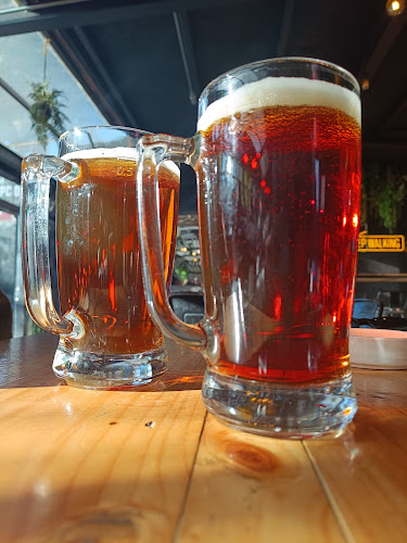 Bar Concepción - Gastronomía y hostelería