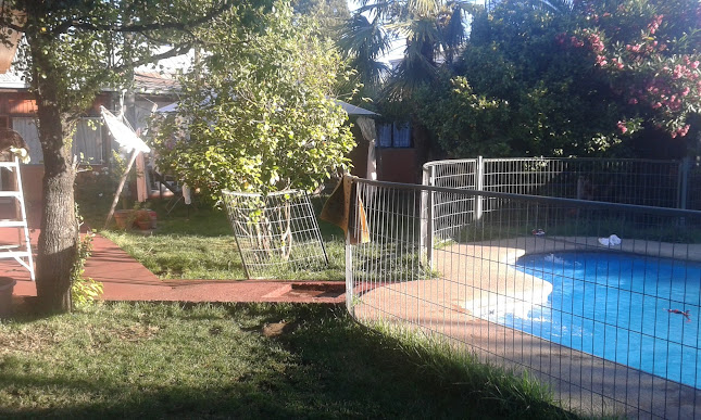 Comentarii opinii despre Banquetería Martina