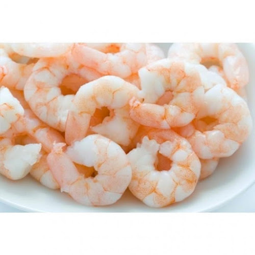 Comentarii opinii despre Poseidon Seafood