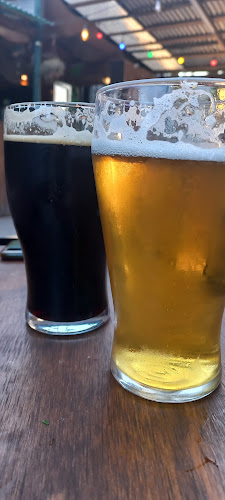 Bar 60 Mi Otra Casa Open Times