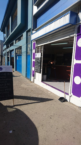 Reina Mora Productos