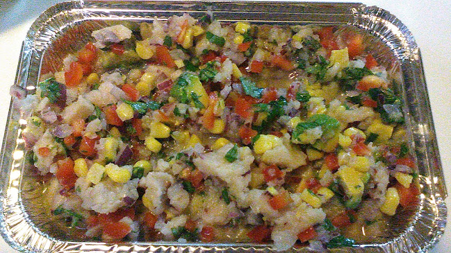 Opinii despre La Pizzería y Algo más în Maule - Gastronomía y hostelería