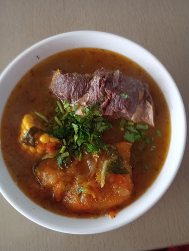 Blanco 838, Valparaíso