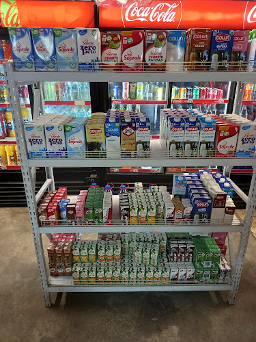 AV BATALLONES DE ATACAMA 601, 1570000 Caldera, Atacama