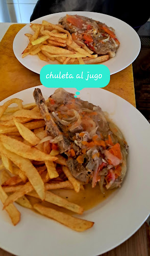 Mayjo sabores campestres Phone number