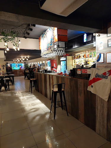 Ramón Carnicer 71, Ramón Carnicer 85, Providencia, Región Metropolitana