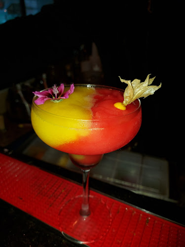 Opinii despre Beach Bar Chile în Constitucion - Gastronomía y hostelería