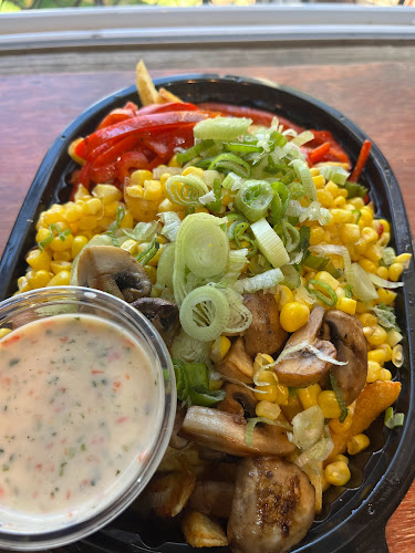 José Manuel Balmaceda 4131, 8650568 Renca, Región Metropolitana