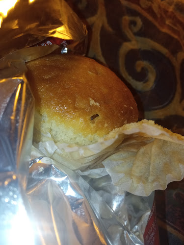 Reviews of Bimbo in San Bernardo - Gastronomía y hostelería