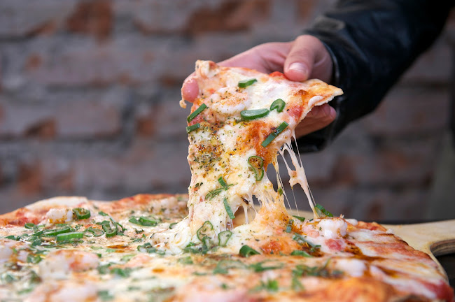 Opinii despre Tio Tomate Mañio în Vitacura - Gastronomía y hostelería