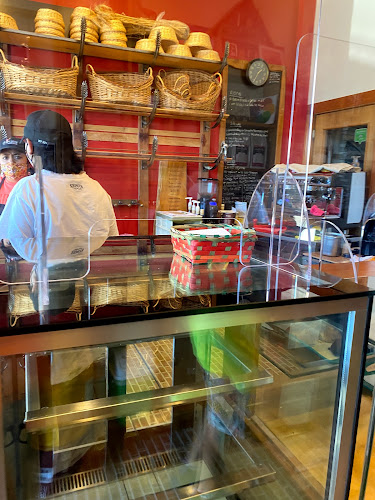 O'Higgins 717 local 9 Pucón, 4920000 Araucanía