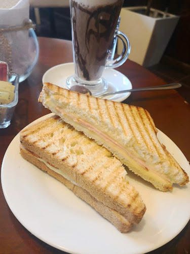 Ocho Nte. 1271, 3461414 Talca, Maule