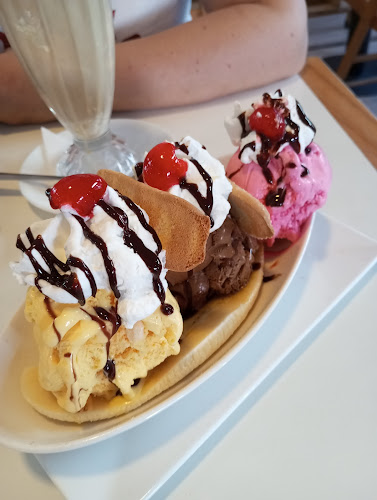 Opinii despre Pastelería La Papa în San Javier de Loncomilla - Gastronomía y hostelería