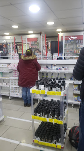 Opinii despre Panaderia La Magia Del Pan în Cajón - Gastronomía y hostelería