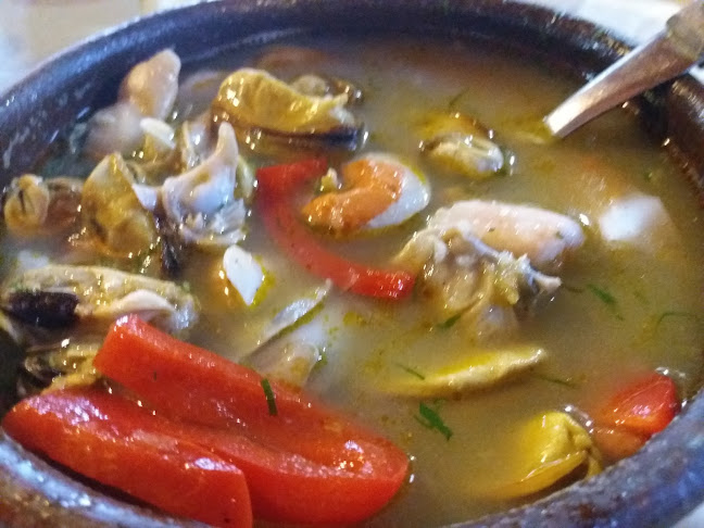 La Normita - Gastronomía y hostelería