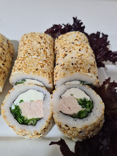 Violeta Parra 2346, La Pintana, Región Metropolitana