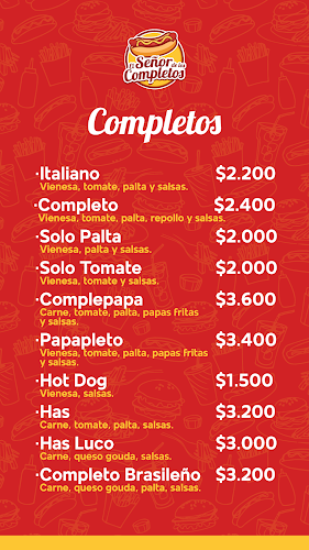 Playa Brava 2125, 1110951 Iquique, Tarapacá