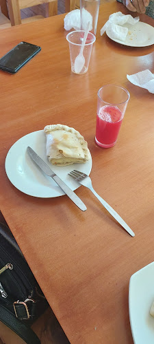 Opinii despre Oasis de cerrillos în Cerrillos - Gastronomía y hostelería