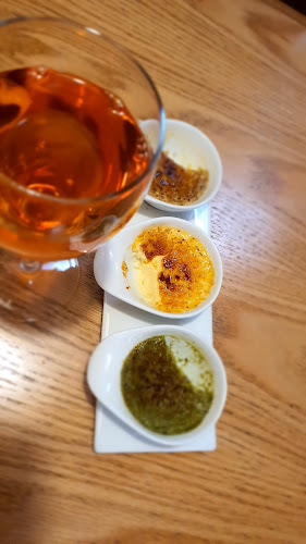 Japon Nueva Costanera - Santiago