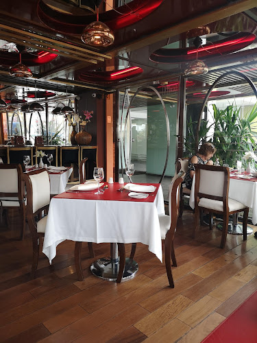 Comentarii opinii despre Restorán Rossonero