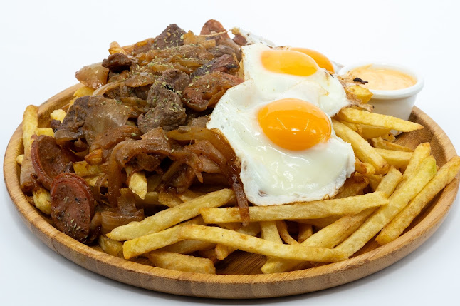 Av. Concha y Toro 3141, 8206916 Puente Alto, Región Metropolitana