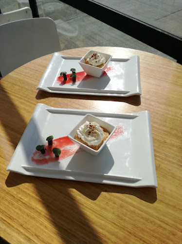 Comentarii opinii despre Los Vilos Restaurant