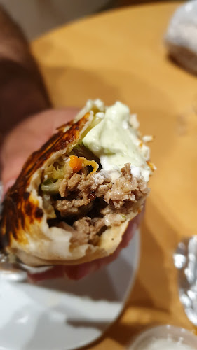 Bashka - Gastronomía y hostelería