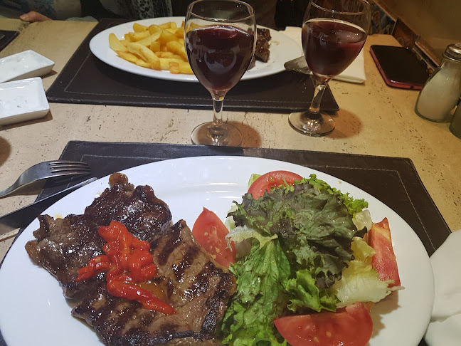 El Txoko Alavés - Gastronomía y hostelería