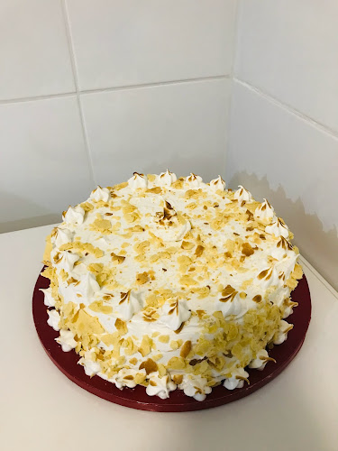 Candy delicia - Gastronomía y hostelería