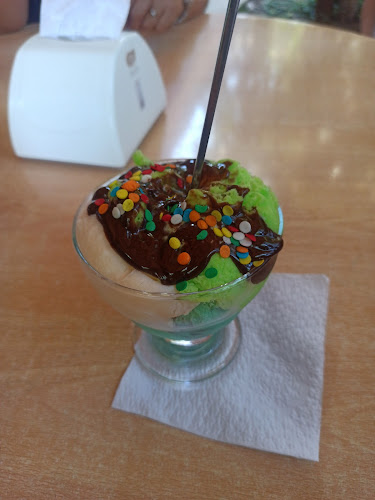 H-610, La Punta, Malloa, O'Higgins