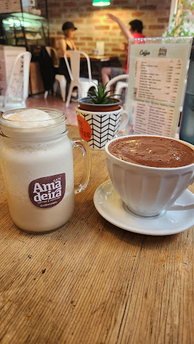 Los Ministros 1325, Maipú, Región Metropolitana