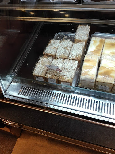 Pastelería La Papa - San Javier de Loncomilla