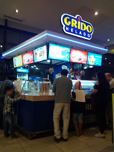 Av. Américo Vespucio 399, 9250000 Maipú, Región Metropolitana