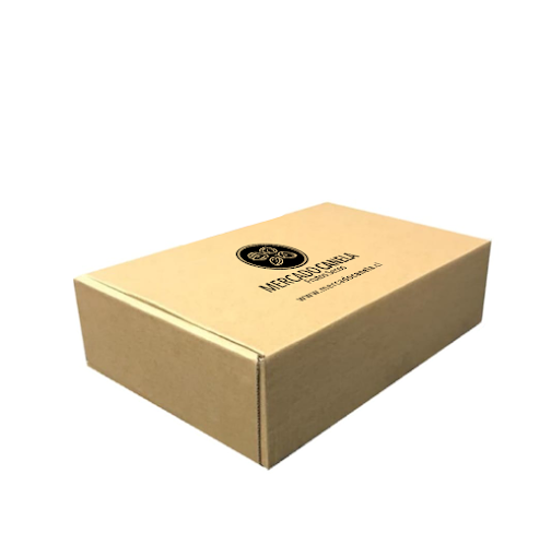 Opinii despre Frutos Secos | Mercado Canela în Santiago - Gastronomía y hostelería