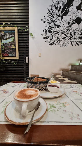 Av. Italia 1449, 7501464 Providencia, Región Metropolitana