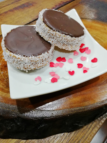 Panaderia La Artesana - Gastronomía y hostelería