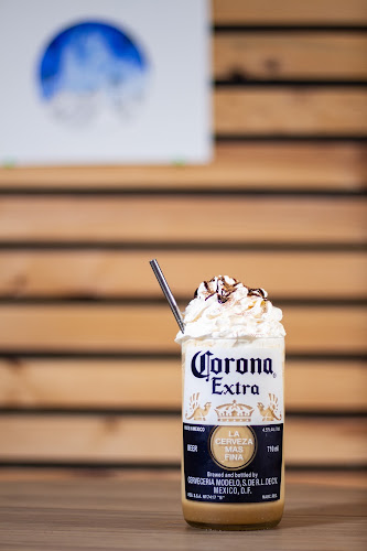 Av. Paul Harris 1118, 3780000 Chillán, Ñuble