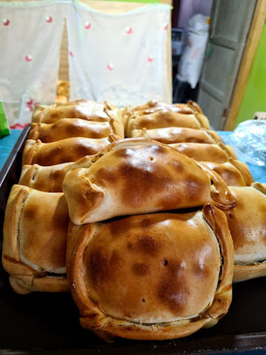 Opinii despre Panadería Quidelicias în Temuco - Gastronomía y hostelería