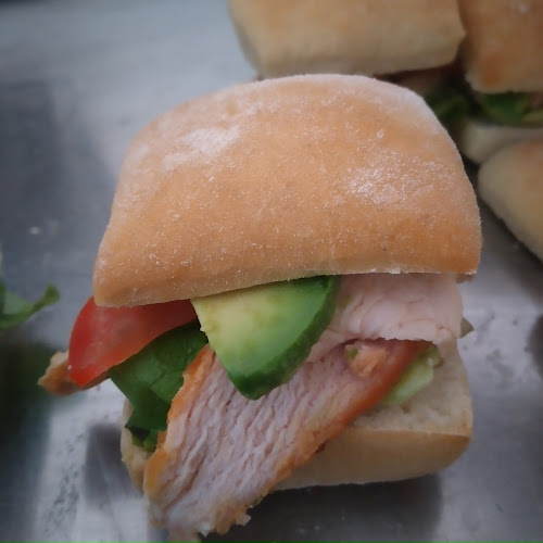 Comentarii opinii despre pasteleria amelie