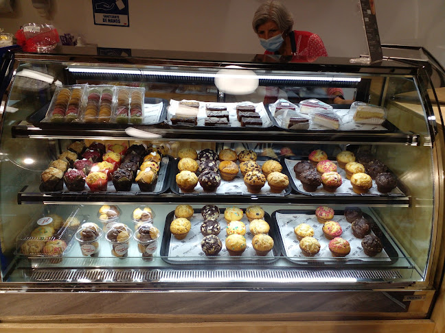 Merendonas Providencia - Providencia