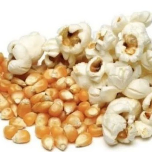 Río Lircay 1184, 3780000 Chillán, Chillán Viejo, Ñuble