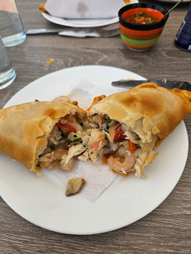 Bosque Viejo - Gastronomía y hostelería